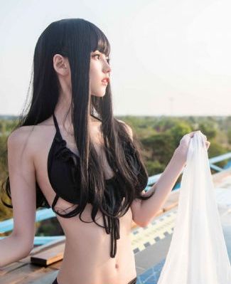 头号前妻电视剧免费观看完整版_蓝光免费观看电视剧