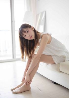 有希望的男人在线_超清免费全集观看