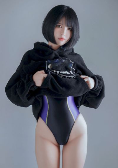 电视剧六个姊妹在线观看_剧情片日韩电影在线