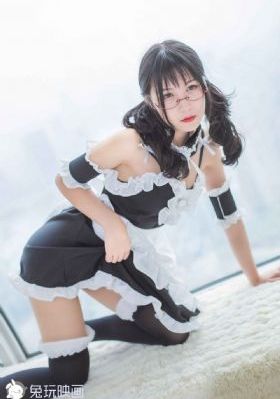孤舟免费观看完整版电视剧_BD英语BD在线观看
