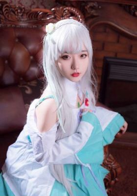 特务风云_BD免费观看
