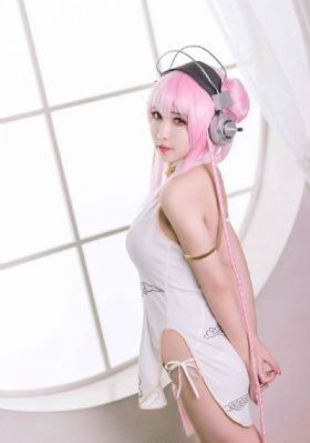 91视频免费在观看_蓝光高清电影在线