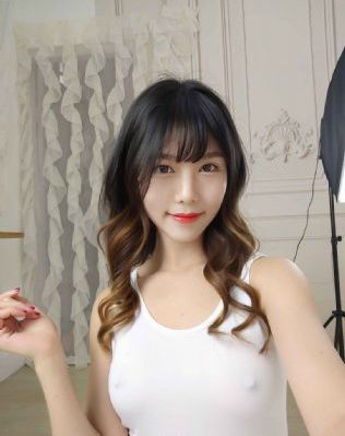 高等rapper在线观看_1080HD高清在线观看
