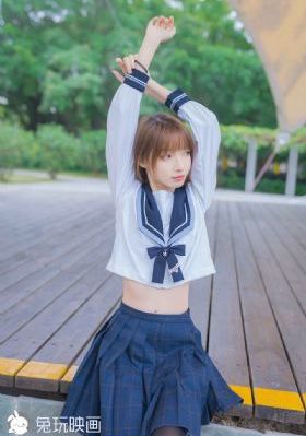 校长办公室里狂肉校花视频_高清电影观看