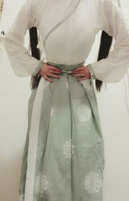 年轻妻子的朋友_HD免费播放