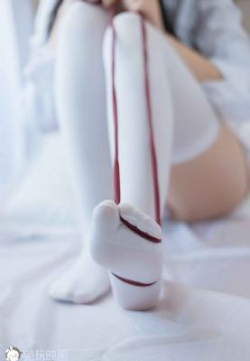 我朋友的老婆电影在线观看_蓝光在线播放观看