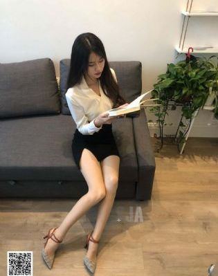 洗衣店小信_国语版全集