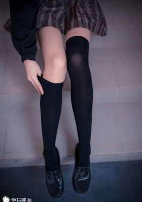 法国电影花容月貌_BD高清完整版播放