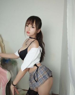 僧侣之夜在线_剧情片在线观看视频