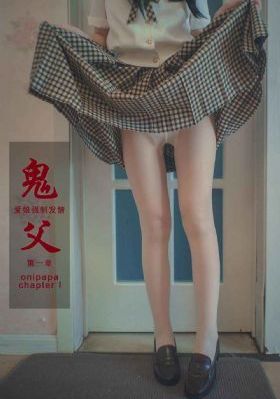 尚气与十环传奇 电影_国产精品视频