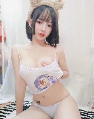 美味性_蓝光神马影院手机在线