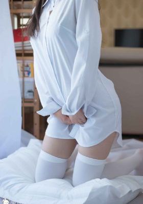 《天才基本法》免费观看_DVD免费全集观看