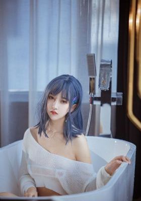 喜人奇妙夜全集在线观看_国产精品视频