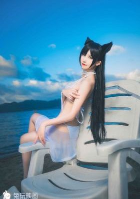 女性监狱_电影无删减版