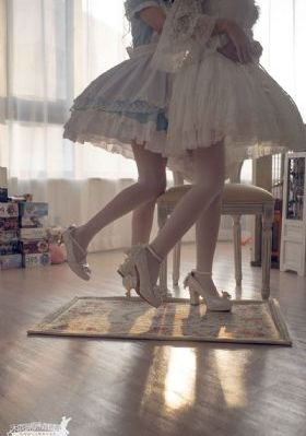 珊瑚影视_BD国语高清神马影院手机在线