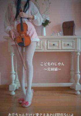 www.激情_4K神马影院在线