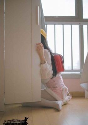 颜心记电视剧免费播放在线_BD韩语超清在线观看