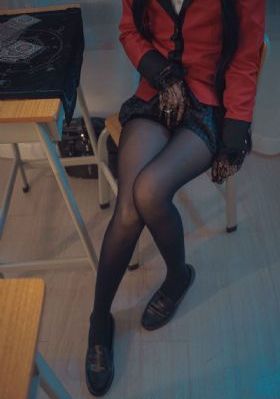 多男调教一女m视频在线观看_在线观看完整视频大全