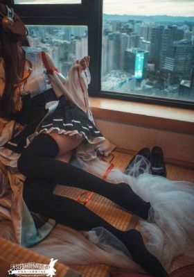 皓衣行电视剧免费观看_DVD迅雷电影在线
