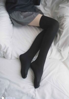 扫毒电视剧_1080P免费高清观看