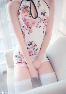 悟青春电影免费观看完整版_BD英语手机在线观看