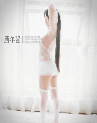 真心英雄电视剧27集免费观看_蓝光影视在线观看