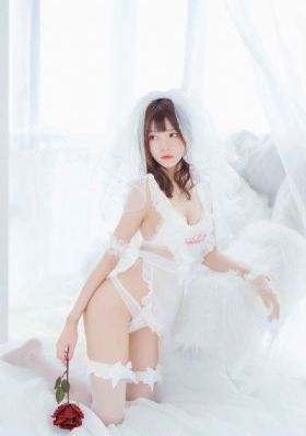 一起又看流星雨第二部_DVD电影在线观看