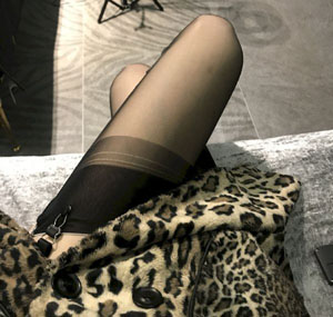 236zz宅宅新伦理_HD全集免费观看