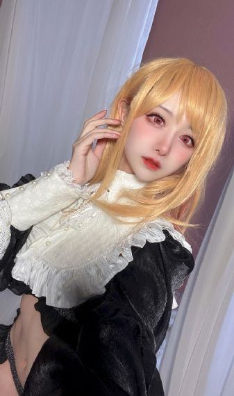 我的极品女神_4K电影在线观看