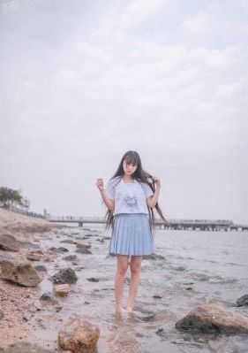 动漫图书馆的女朋友_土豆网在线观看