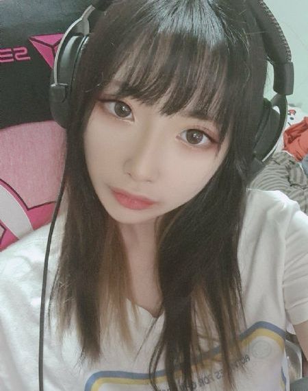 久伊人_BD韩语神马影院在线