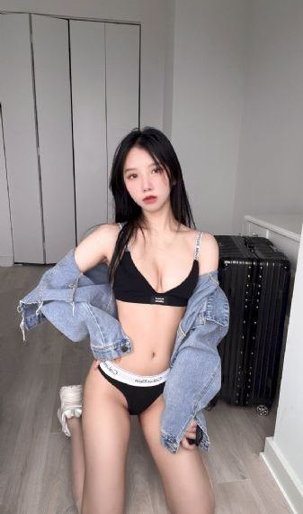 兰芷宁贺祁小说免费阅读全文_1080P在线视频播放