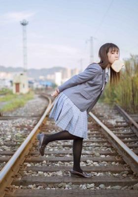 失足女孩_720在线播放观看
