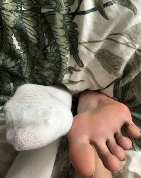可可西里的美丽传说_剧情片超清免费观看