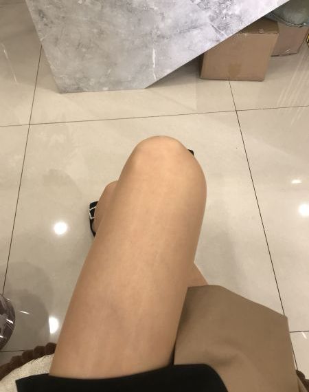 凡人歌电视剧免费观看_1080在线观看完整版