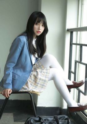 女爱人_DVD影视在线观看