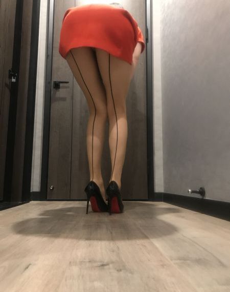 寻路电视剧45集免费观看_HD免费在线观看