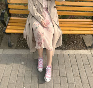 美容院特殊_BD韩语全集免费观看