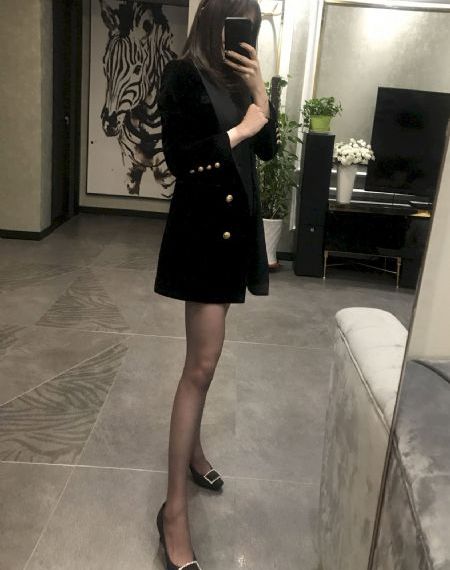 修女也疯狂 在线观看_BD韩语在线观看