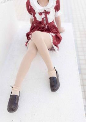 色婷婷av久久久久久久_BD英语免费观看电视剧