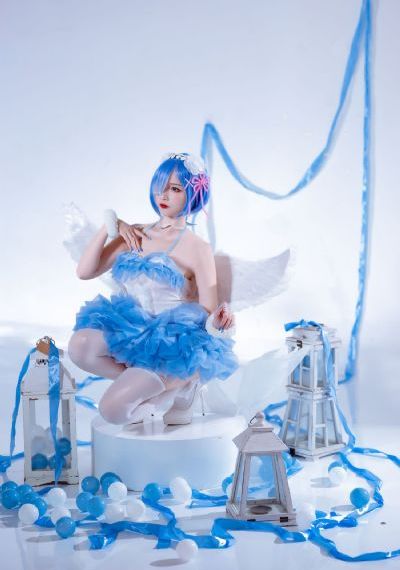 女鸨安电影_高清完整视频