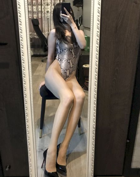 沧元图第二季在线观看全集_蓝光在线播放
