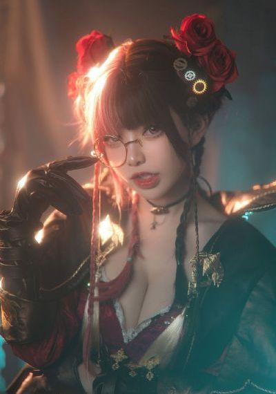 99国产精品_HD神马影院在线