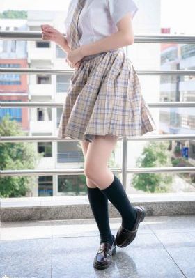 我的好妈妈3_高清点播免费观看最新