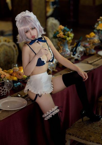 好先生电视剧在线观看免费完整版_在线视频免费观看
