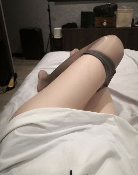 日韩av影院在线观看_BD电影完整版