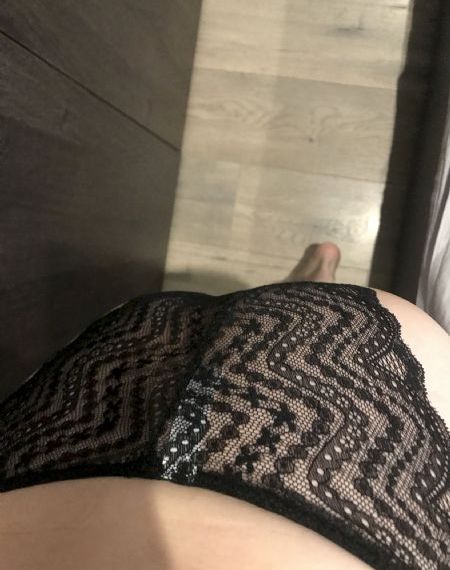 中原镖局第三部国语免费观看_BD高清欧美在线观看