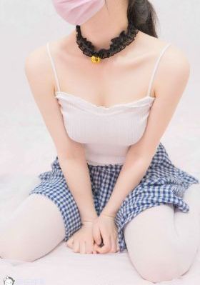 《家有儿女》_高清在线视频播放