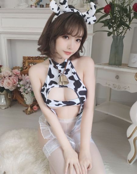 可疑的同居_4K高清免费观看