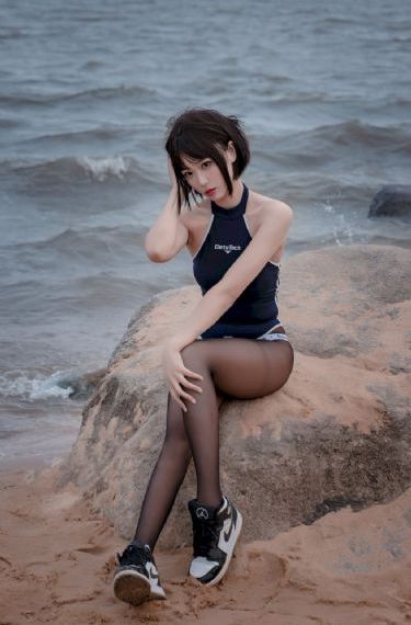 风吹半夏电视剧免费_日韩在线观看
